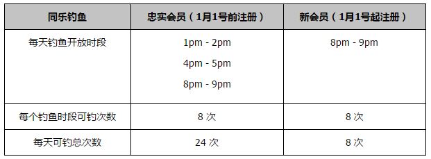 本周一凌晨，《神奇女侠2》首款预告发布引热议，连漫威家惊奇队长扮演者布丽;拉尔森都忍不住在社交媒体分享，并表示迫不及待想看到全片